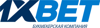 1xBet – É Legal Apostar Nesta Casa em Portugal?