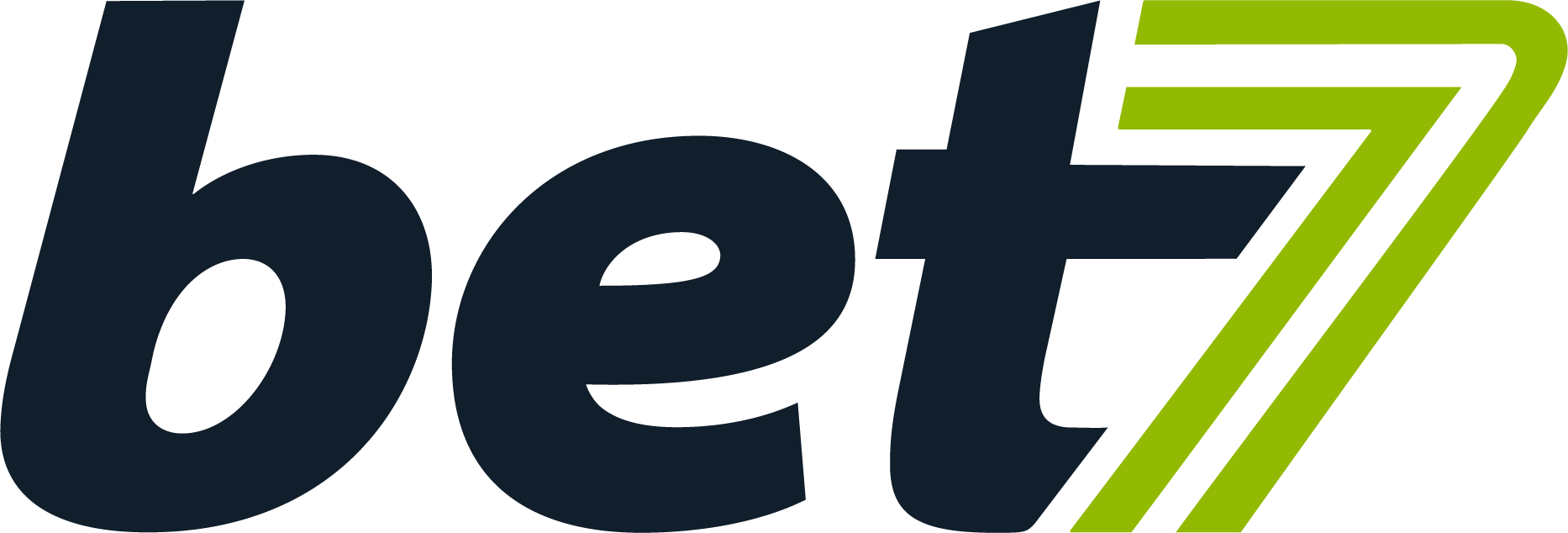 Bet7 – É Legal Apostar Nesta Casa Online em Portugal?