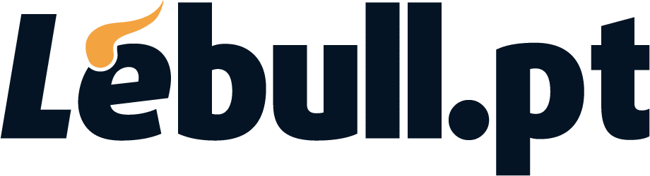 Logo Lebull