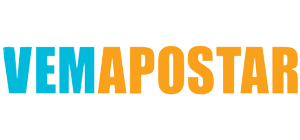 Vem Apostar – É Legal Apostar Nesta Casa em Portugal?