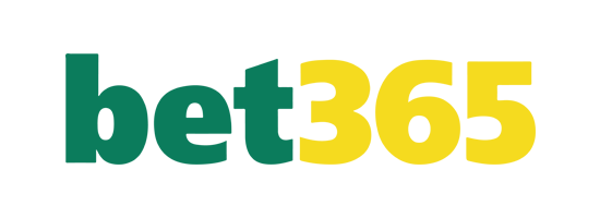 Bet365 – É Legal Apostar Nesta Casa em Portugal?