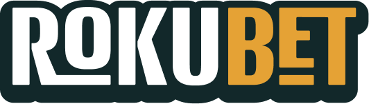 Rokubet – É Legal Apostar Nesta Casa em Portugal?