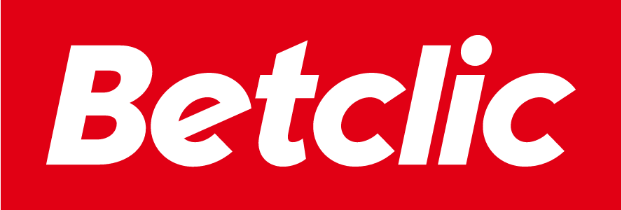Betclic – Análise Completa ao Casino e Apostas em 2026