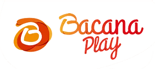 Logo BacanaPlay