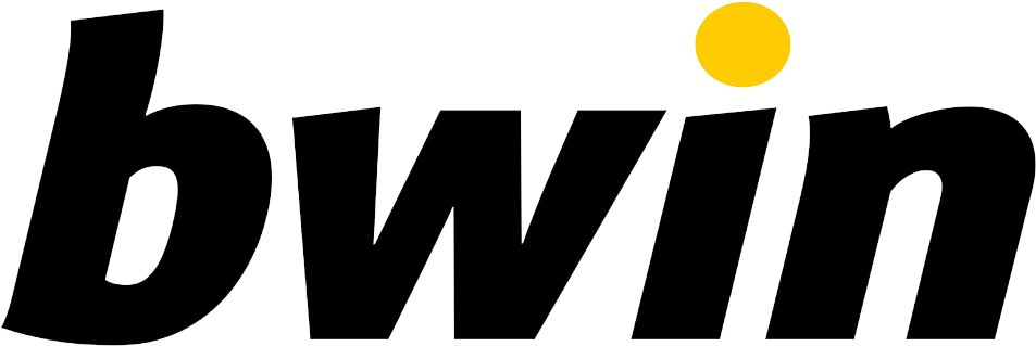 Bwin – Análise Completa ao Casino e Apostas em 2026