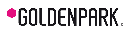 Logo GoldenPark