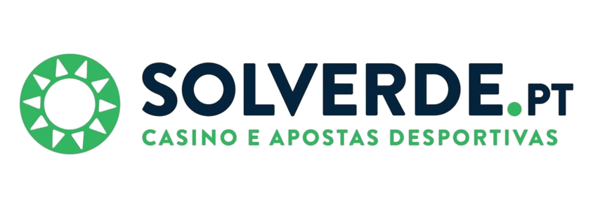 Solverde – Análise Completa ao Casino e Apostas em 2026