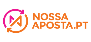 Logo Nossa Aposta