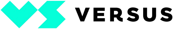 Logo VERSUSbet